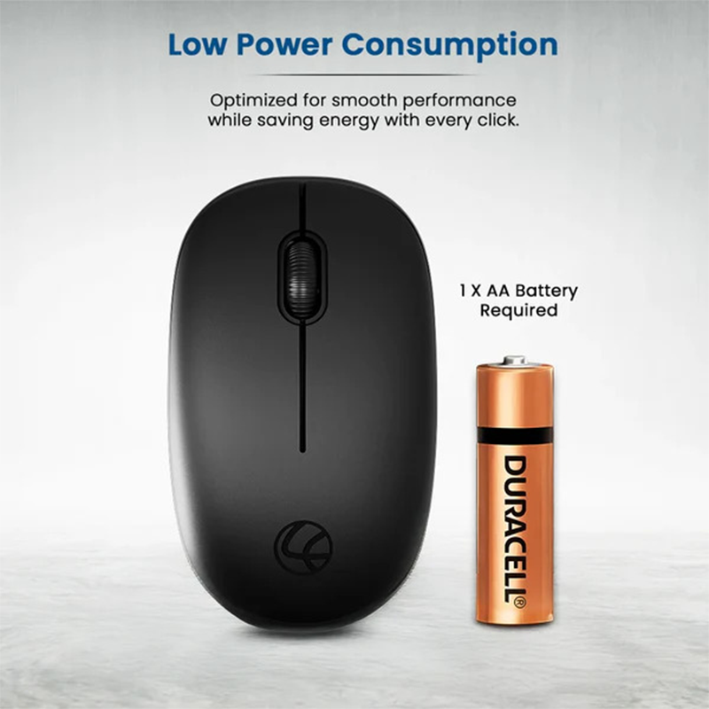 Lapcare-Safari-3-Wireless-Optical-Mouse-LWM-003-6