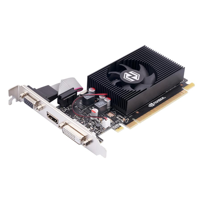 NEXTRON-4GB-GT730-DDR3-Graphics-Card-1