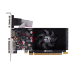 NEXTRON 4GB GT730 DDR3 Graphics Card 4