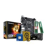 intel-i5-8th-gen-gaming-pc-india.