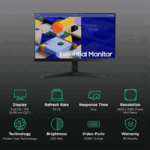 Samsung-22inch–S3-Flat-Monitor-1