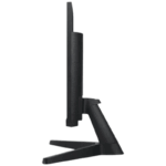 Samsung-22inch–S3-Flat-Monitor-1