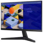 Samsung-22inch–S3-Flat-Monitor-1