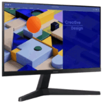 Samsung-22inch–S3-Flat-Monitor-1