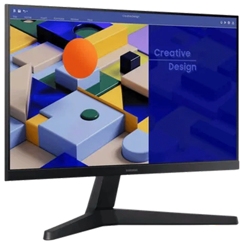 SAMSUNG-MONITOR-22-INCH-4
