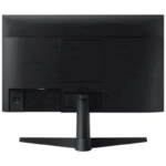 Samsung-22inch–S3-Flat-Monitor-1