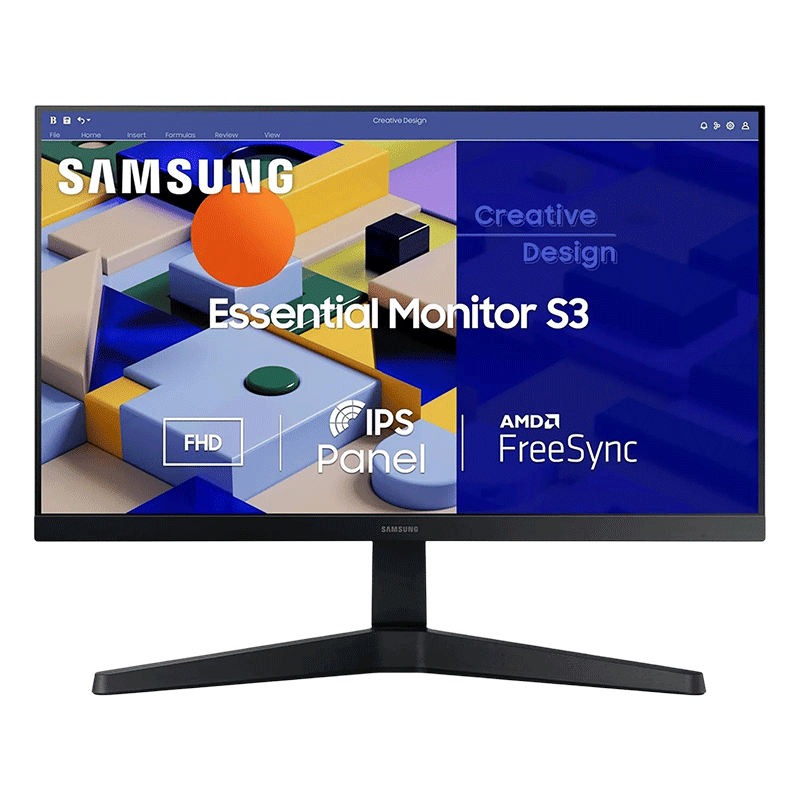 SAMSUNG-MONITOR-22-INCH-7-gif
