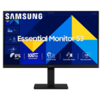 Samsung-22inch–S3-Flat-Monitor-1