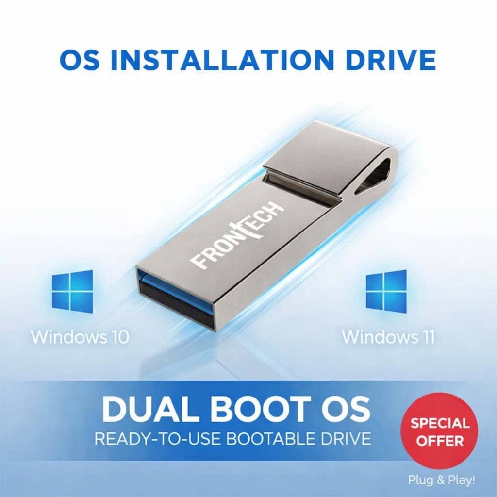 USB DRIVE jpg 1 USB DRIVE jpg 1 | Buy Online – NCL Computer