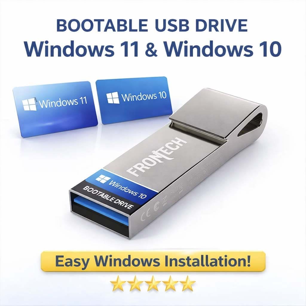 USB DRIVE jpg 3