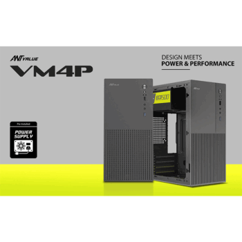 VM4P 1 โ NCL Computer VM4P 1 | Buy Online โ NCL Computer