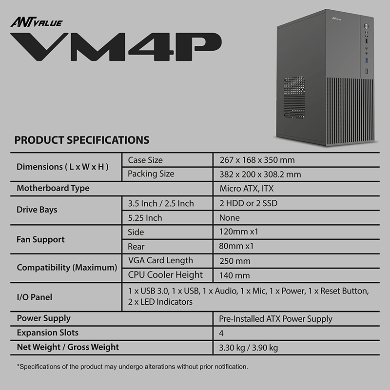VM4P-11