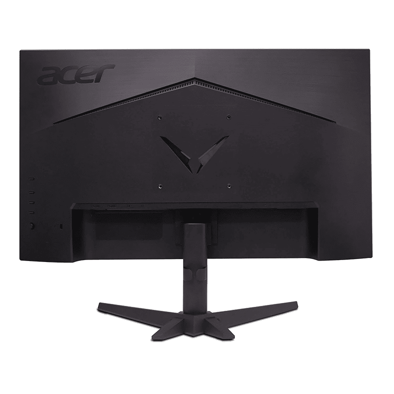 acer-Nitro-VG240Y-X1-23.8-Inch-IPS-Full-HD-Backlit-LED-Gaming-Monitor-10