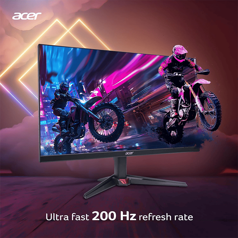 acer-Nitro-VG240Y-X1-23.8-Inch-IPS-Full-HD-Backlit-LED-Gaming-Monitor-2