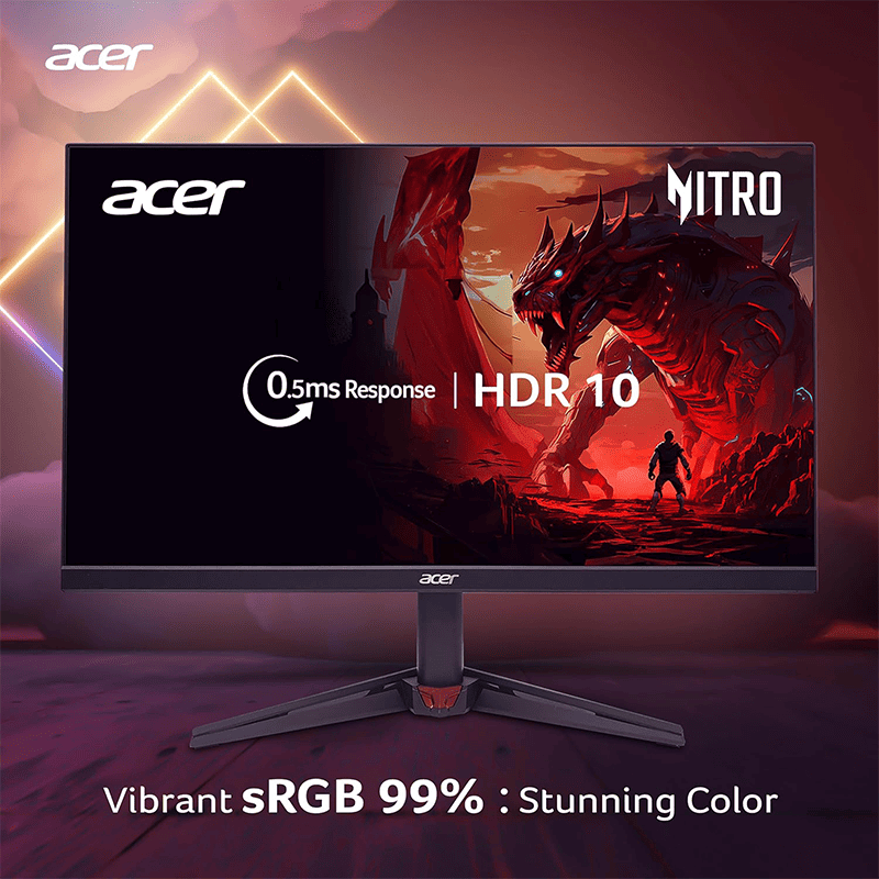 acer-Nitro-VG240Y-X1-23.8-Inch-IPS-Full-HD-Backlit-LED-Gaming-Monitor-3