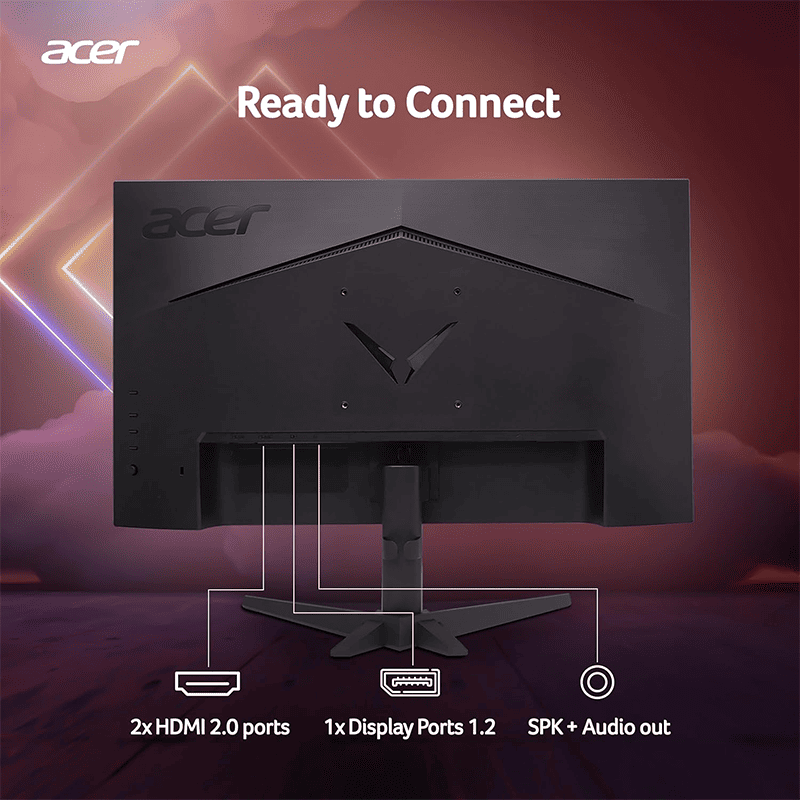 acer-Nitro-VG240Y-X1-23.8-Inch-IPS-Full-HD-Backlit-LED-Gaming-Monitor-4