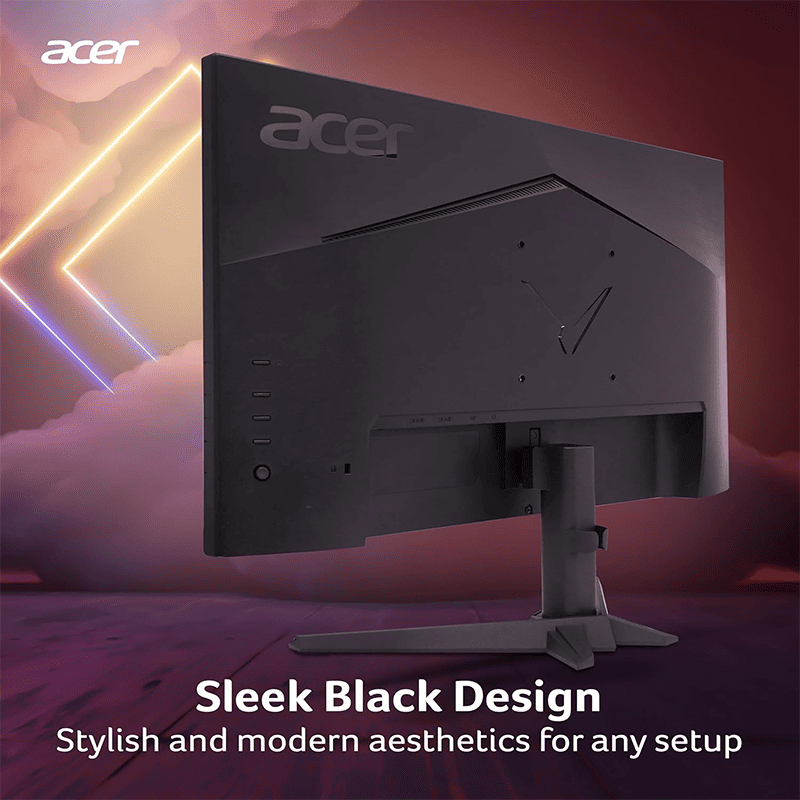 acer-Nitro-VG240Y-X1-23.8-Inch-IPS-Full-HD-Backlit-LED-Gaming-Monitor-5