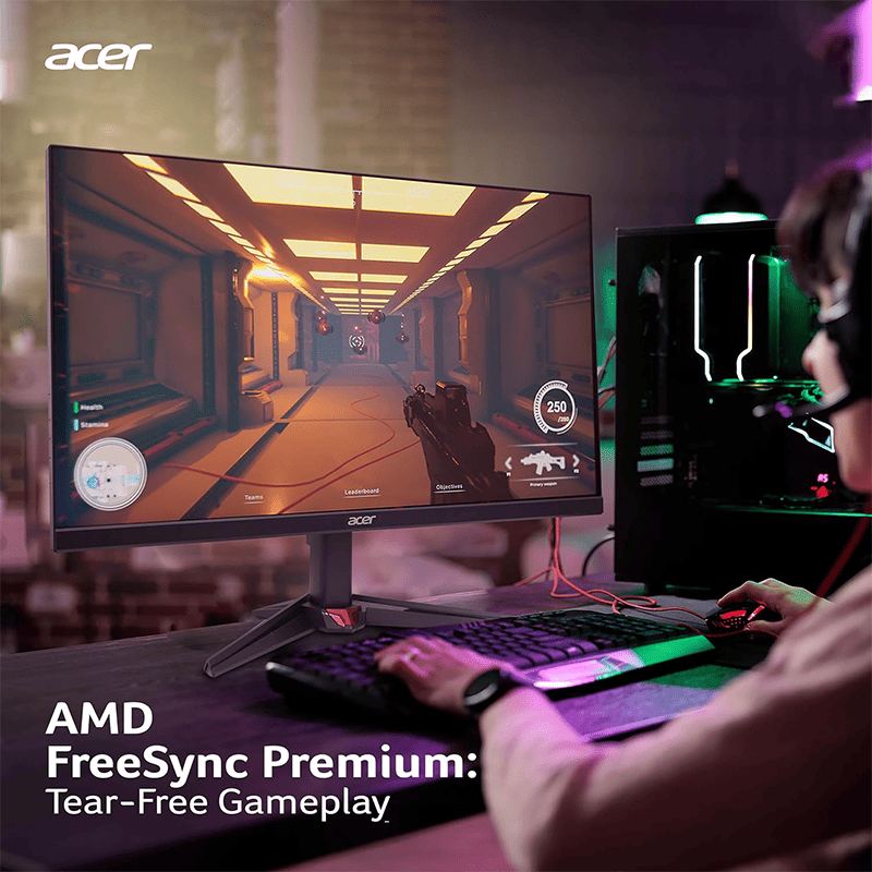 acer-Nitro-VG240Y-X1-23.8-Inch-IPS-Full-HD-Backlit-LED-Gaming-Monitor-7