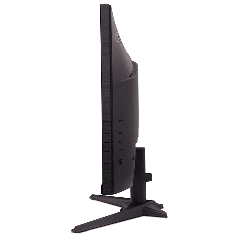 acer-Nitro-VG240Y-X1-23.8-Inch-IPS-Full-HD-Backlit-LED-Gaming-Monitor-8