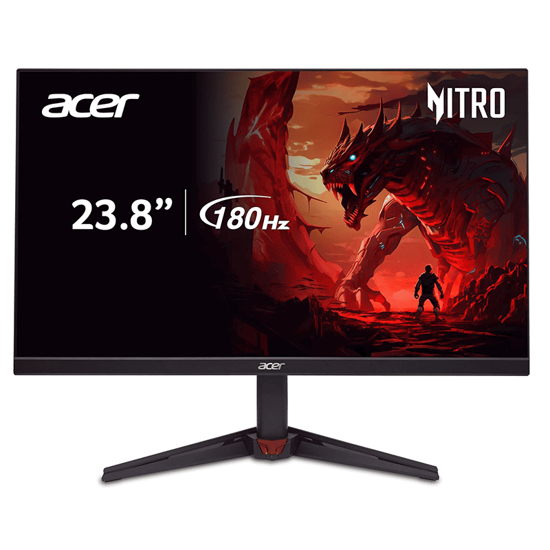 acer-Nitro-VG240Y-X1-23.8-Inch-IPS-Full-HD-Backlit-LED-Gaming-Monitor-9