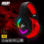 Ant Esports H530