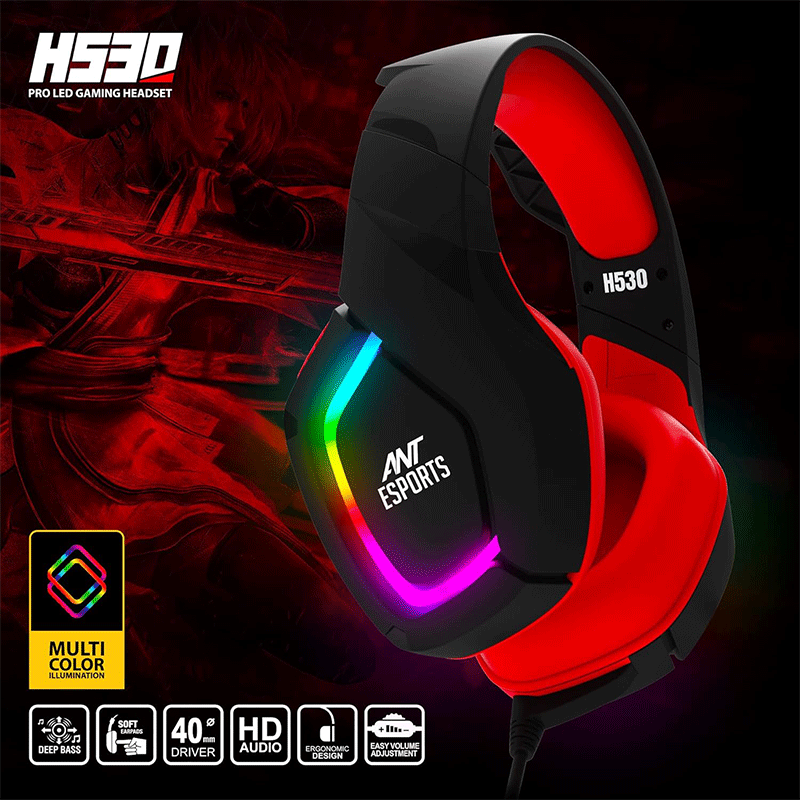 ant-esports-h530-rgb.-2