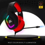 Ant Esports H530