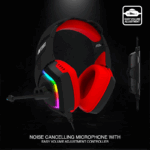 Ant Esports H530