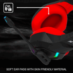 Ant Esports H530