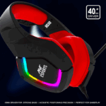 Ant Esports H530