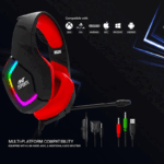 Ant Esports H530