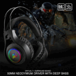 ant-esports-h570-7.1