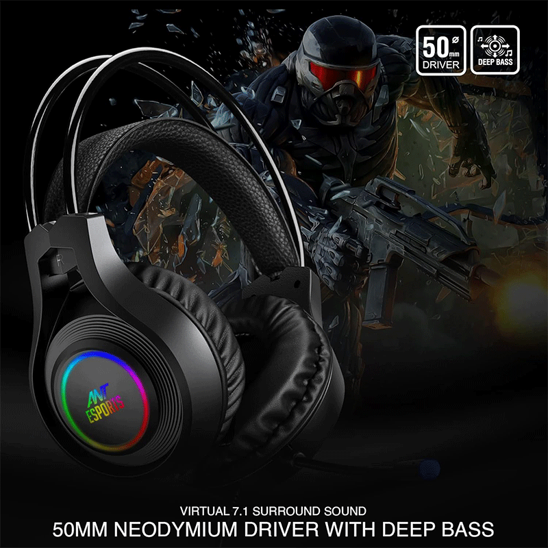 ant-esports-h570-7.1-2