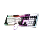ant-esports-km1610-gaming-keyboard-mouse-combo-india