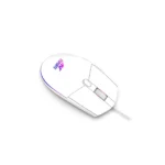 ant-esports-km1610-gaming-keyboard-mouse-combo-india