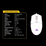 ant-esports-km1610-gaming-keyboard-mouse-combo-india