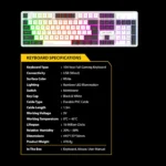 ant-esports-km1610-gaming-keyboard-mouse-combo-india