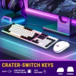 ant-esports-km1610-gaming-keyboard-mouse-combo-india