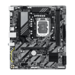 gigabyte-b860m-k