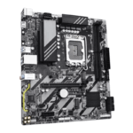 gigabyte-b860m-k