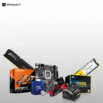 intel-core-ultra-5-225f-rx550-gaming-pc