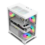 intel-core-ultra-5-225f-rx550-gaming-pc