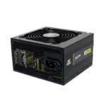 intel-core-ultra-5-225f-rx550-gaming-pc
