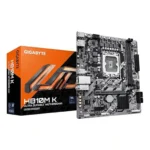 intel-core-ultra-5-245k-ddr5-gaming-pc.