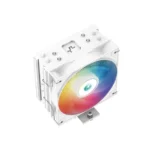 intel-core-ultra-5-245k-ddr5-gaming-pc.