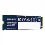 intel-core-ultra-5-245k-ddr5-gaming-pc.