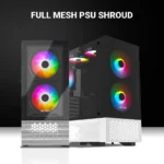 intel-core-ultra-5-245k-ddr5-gaming-pc.