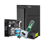 intel-i3-3rd-gen-full-pc-set-india