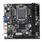 intel-i3-3rd-gen-full-pc-set-india