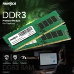 intel-i3-3rd-gen-full-pc-set-india